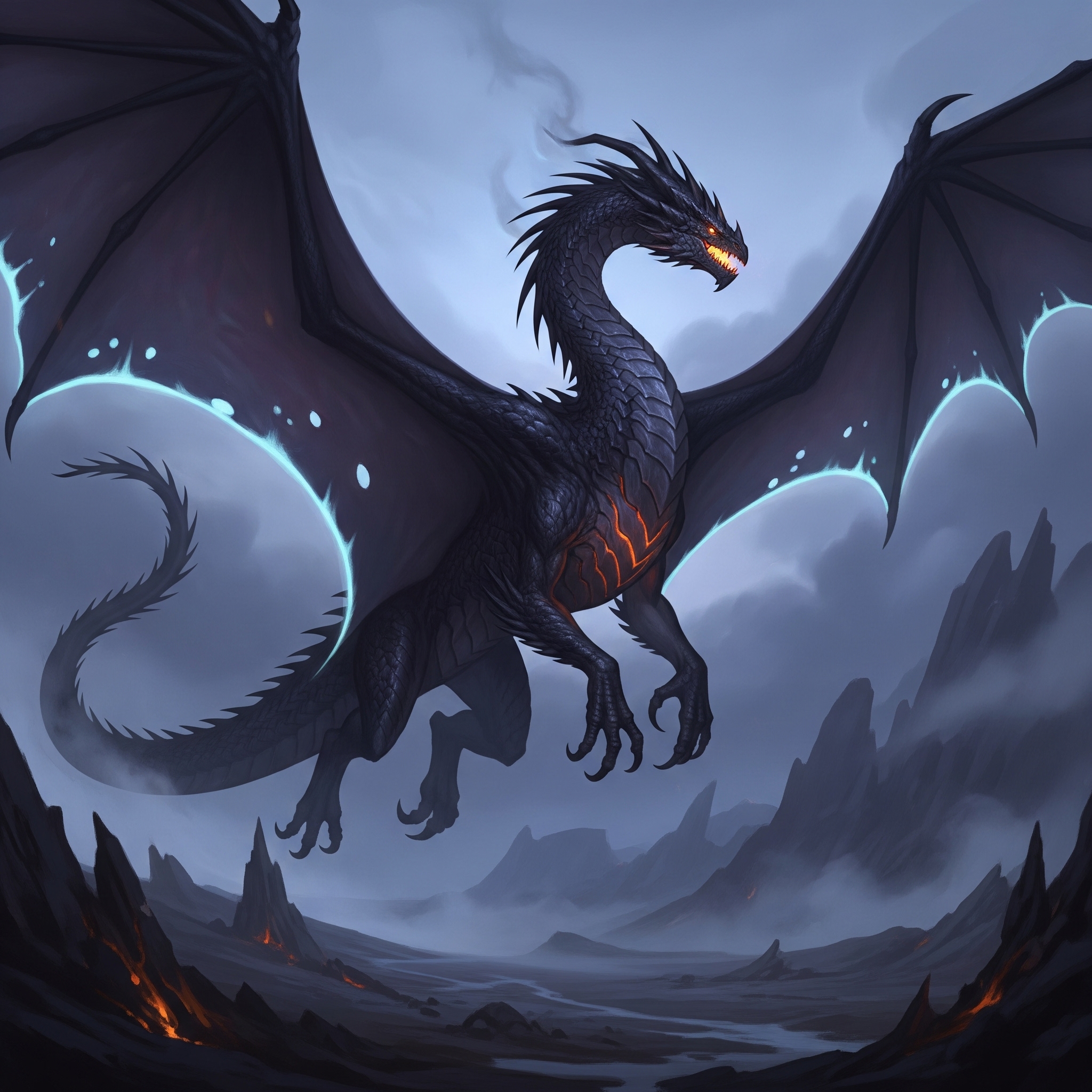 Umbrath