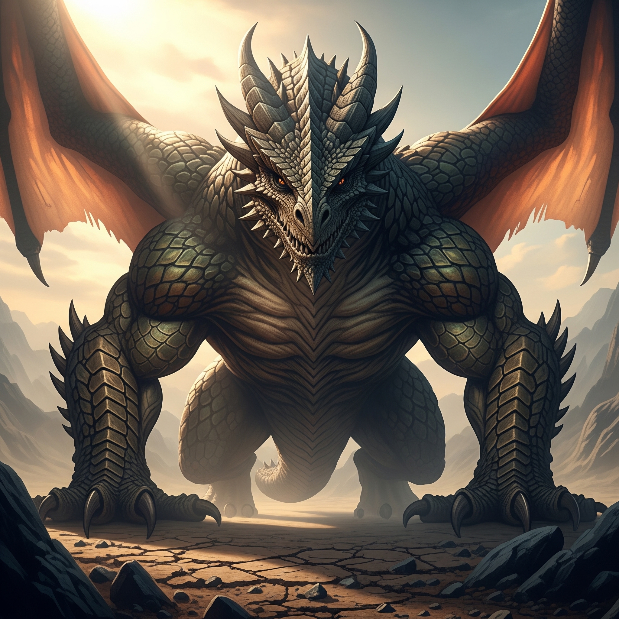 Gorgath