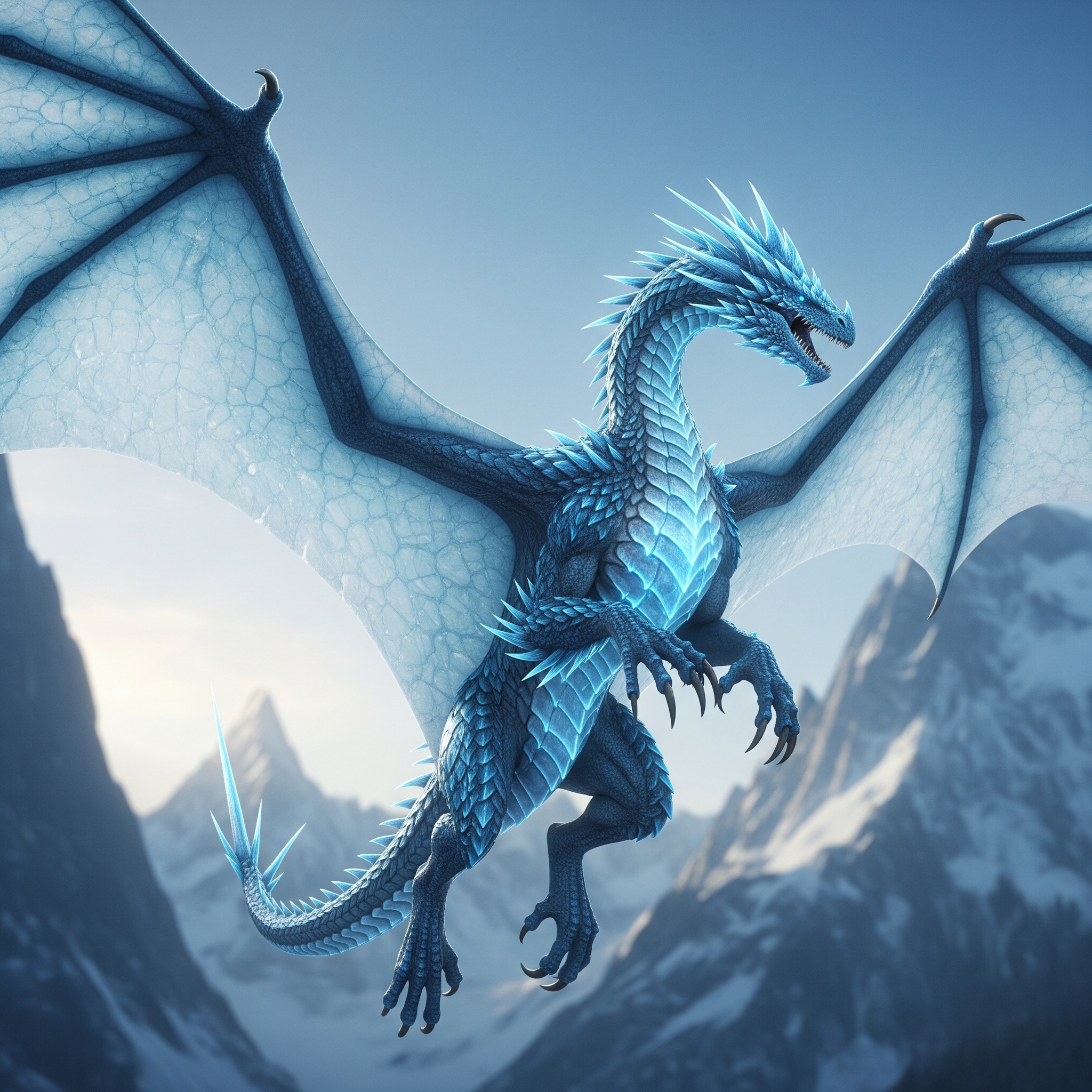 Krynn