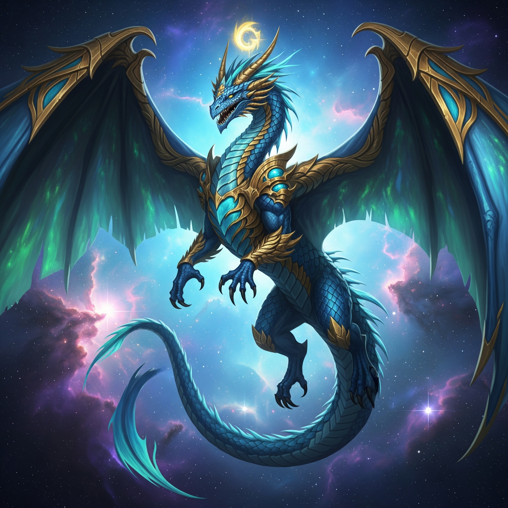 Serephion