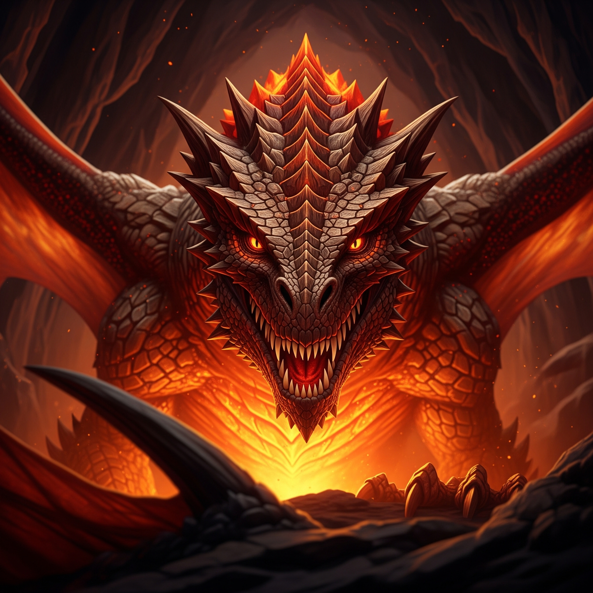 Vermithrax